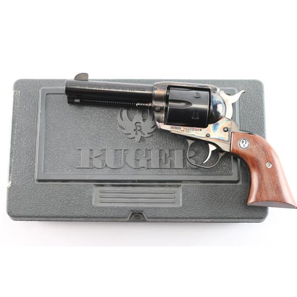 Ruger Vaquero .45 LC #56-53415