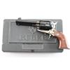 Image 1 : Ruger Vaquero .45 LC #56-53415