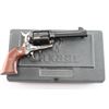 Image 2 : Ruger Vaquero .45 LC #56-53415