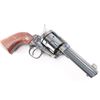 Image 3 : Ruger Vaquero .45 LC #56-53415