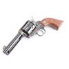 Image 4 : Ruger Vaquero .45 LC #56-53415