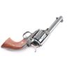 Image 5 : Ruger Vaquero .45 LC #56-53415