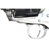 Image 6 : Ruger Vaquero .45 LC #56-53415