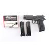 Image 2 : Daewoo / B-West DH40 .40 S&W #403164