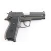 Image 3 : Daewoo / B-West DH40 .40 S&W #403164