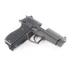 Image 4 : Daewoo / B-West DH40 .40 S&W #403164