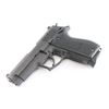 Image 5 : Daewoo / B-West DH40 .40 S&W #403164