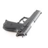 Image 6 : Daewoo / B-West DH40 .40 S&W #403164