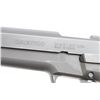 Image 7 : Daewoo / B-West DH40 .40 S&W #403164