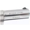 Image 6 : Ruger GP 100 .357 Mag. #17882133