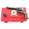 Image 1 : Ruger Single-Six .22 LR #20-26620