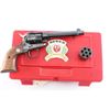 Image 2 : Ruger Single-Six .22 LR #20-26620