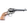 Image 3 : Ruger Single-Six .22 LR #20-26620
