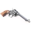 Image 4 : Ruger Single-Six .22 LR #20-26620