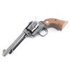 Image 5 : Ruger Single-Six .22 LR #20-26620