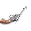 Image 6 : Ruger Single-Six .22 LR #20-26620