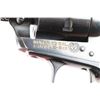 Image 7 : Ruger Single-Six .22 LR #20-26620