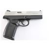 Image 2 : Smith & Wesson SW40V .40 S&W #PBB1624