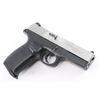 Image 3 : Smith & Wesson SW40V .40 S&W #PBB1624
