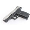 Image 4 : Smith & Wesson SW40V .40 S&W #PBB1624