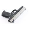 Image 5 : Smith & Wesson SW40V .40 S&W #PBB1624