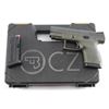 Image 1 : CZ P-10s 9mm #E019318