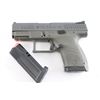 Image 2 : CZ P-10s 9mm #E019318