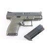 Image 3 : CZ P-10s 9mm #E019318