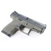 Image 4 : CZ P-10s 9mm #E019318
