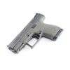 Image 5 : CZ P-10s 9mm #E019318
