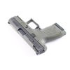 Image 6 : CZ P-10s 9mm #E019318