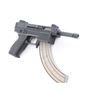 Image 3 : Intratec Scorpion .22 LR #009589