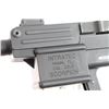 Image 5 : Intratec Scorpion .22 LR #009589