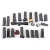 Image 1 : Lot Pistol Magazines/Accessories