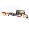 Image 1 : Lot of 5 Toys.