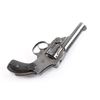 Image 5 : Smith & Wesson .38 Safety Hammerless .38 S&W