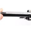 Image 6 : Smith & Wesson .38 Safety Hammerless .38 S&W