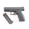 Image 2 : CZ P-10c 9mm #C603626