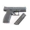 Image 3 : CZ P-10c 9mm #C603626