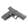 Image 4 : CZ P-10c 9mm #C603626