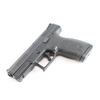 Image 5 : CZ P-10c 9mm #C603626