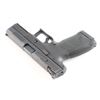 Image 6 : CZ P-10c 9mm #C603626