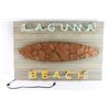 Image 1 : Laguna Beach Neon Sign
