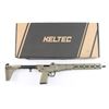 Image 1 : Kel Tec Sub2000 'Gen3' 5.7x28mm #25F1S94