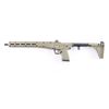 Image 2 : Kel Tec Sub2000 'Gen3' 5.7x28mm #25F1S94