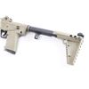 Image 3 : Kel Tec Sub2000 'Gen3' 5.7x28mm #25F1S94