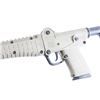 Image 4 : Kel Tec Sub2000 'Gen3' 5.7x28mm #25F1S94