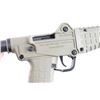 Image 5 : Kel Tec Sub2000 'Gen3' 5.7x28mm #25F1S94