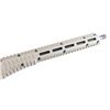 Image 6 : Kel Tec Sub2000 'Gen3' 5.7x28mm #25F1S94