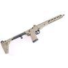 Image 7 : Kel Tec Sub2000 'Gen3' 5.7x28mm #25F1S94